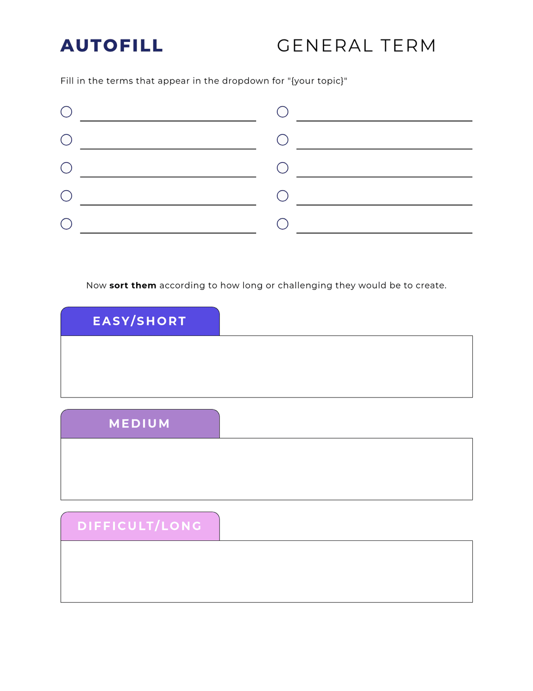book page 4