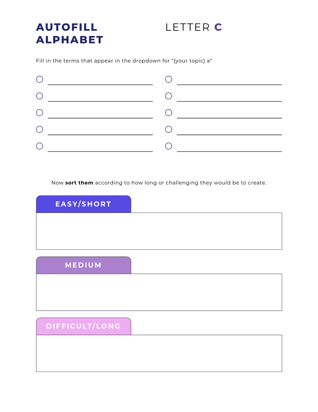 book page 7